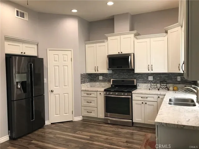 1935 S Rawhide Drive S, West Covina, California 91791