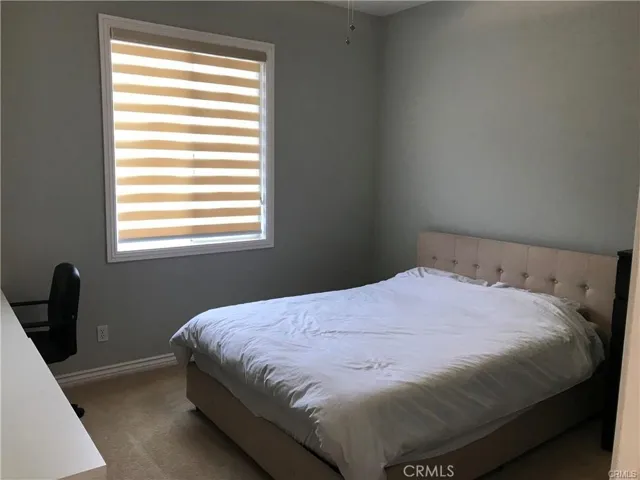1935 S Rawhide Drive S, West Covina, California 91791
