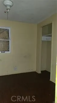 24412 Eucalyptus Avenue, Moreno Valley, California 92553