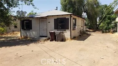 24412 Eucalyptus Avenue, Moreno Valley, California 92553