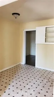 24412 Eucalyptus Avenue, Moreno Valley, California 92553