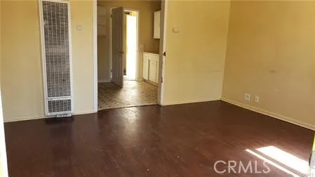 24412 Eucalyptus Avenue, Moreno Valley, California 92553