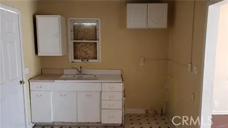 24412 Eucalyptus Avenue, Moreno Valley, California 92553