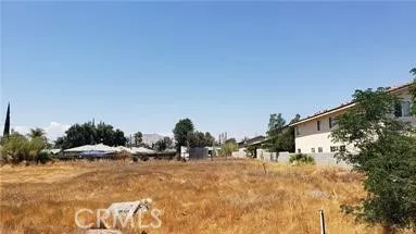 24412 Eucalyptus Avenue, Moreno Valley, California 92553