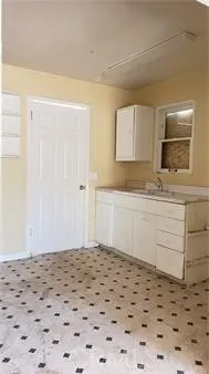 24412 Eucalyptus Avenue, Moreno Valley, California 92553