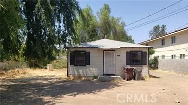 24412 Eucalyptus Avenue, Moreno Valley, California 92553