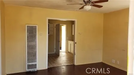 24412 Eucalyptus Avenue, Moreno Valley, California 92553