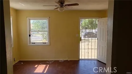 24412 Eucalyptus Avenue, Moreno Valley, California 92553