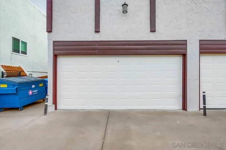4635 Texas St. 8, San Diego, California 92116