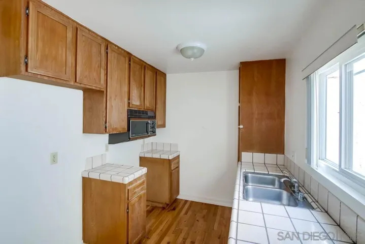 4635 Texas St. 8, San Diego, California 92116