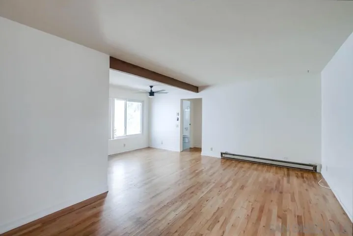 4635 Texas St. 8, San Diego, California 92116
