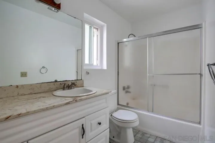 4635 Texas St. 8, San Diego, California 92116