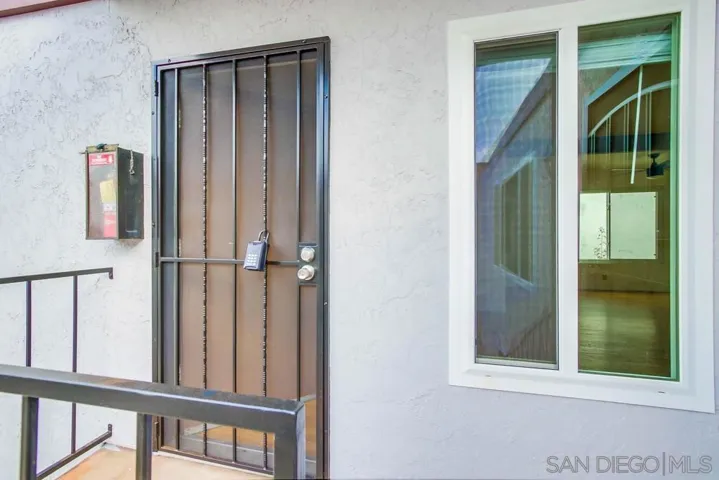 4635 Texas St. 8, San Diego, California 92116