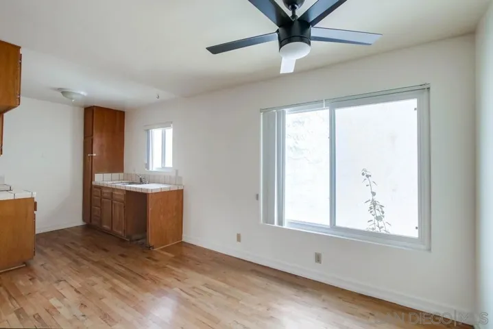 4635 Texas St. 8, San Diego, California 92116