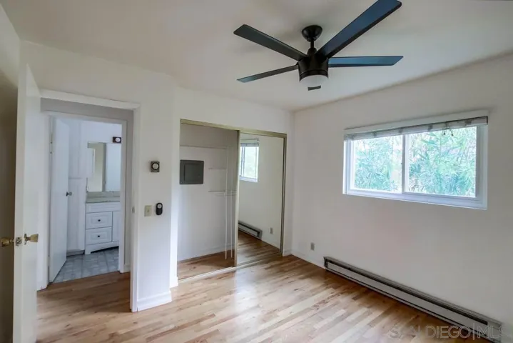 4635 Texas St. 8, San Diego, California 92116