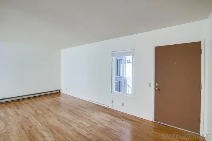 4635 Texas St. 8, San Diego, California 92116