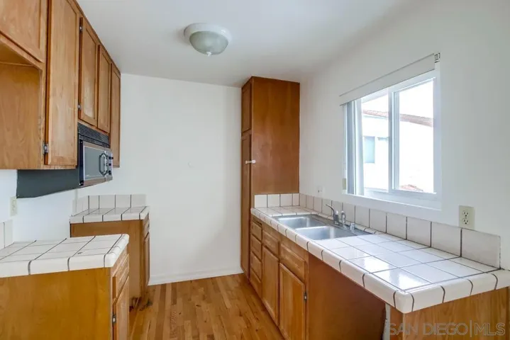 4635 Texas St. 8, San Diego, California 92116