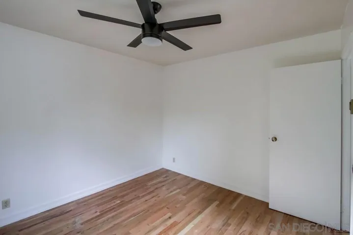 4635 Texas St. 8, San Diego, California 92116