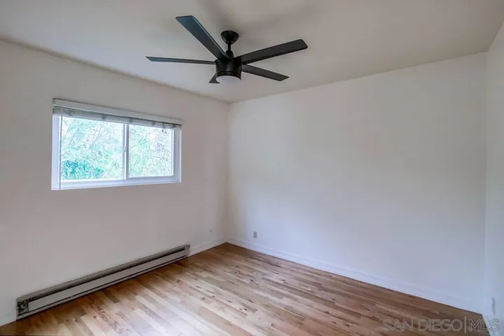4635 Texas St. 8, San Diego, California 92116