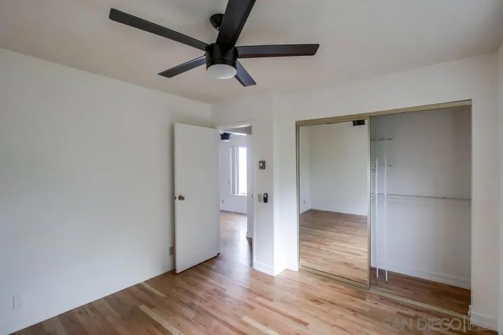 4635 Texas St. 8, San Diego, California 92116