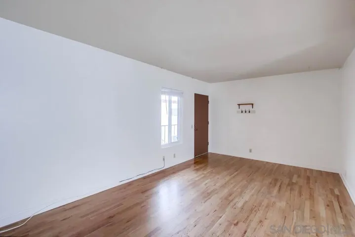 4635 Texas St. 8, San Diego, California 92116