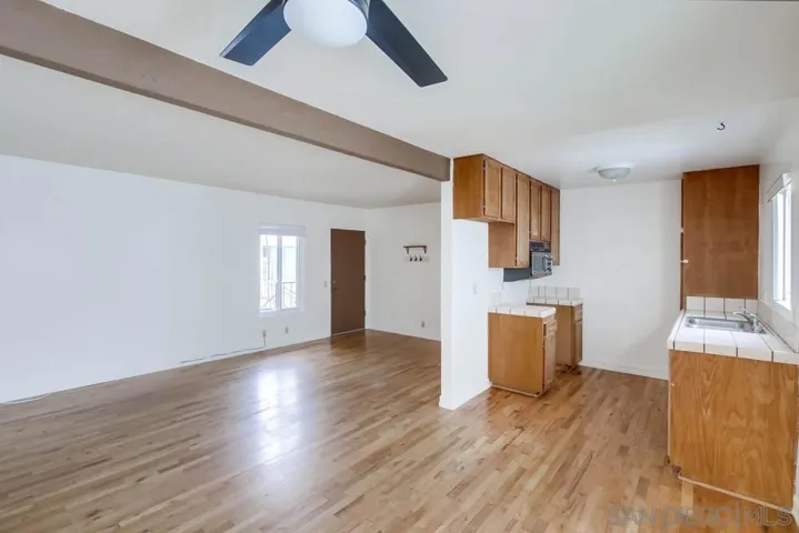 4635 Texas St. 8, San Diego, California 92116