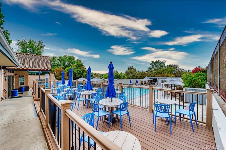 Diamond Point Club House