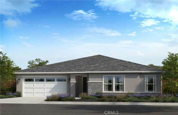 27131 Fletch Court, Menifee, California 92585