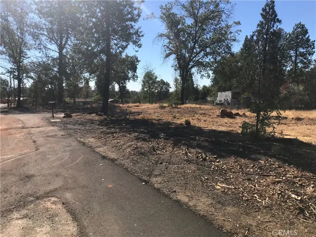 470 Stacy Lane, Paradise, California 95969