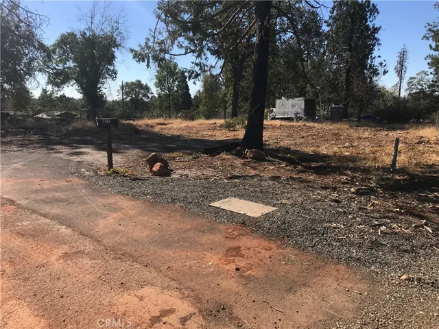 470 Stacy Lane, Paradise, California 95969