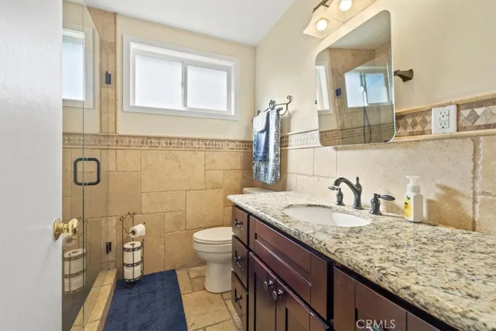 414 W Nubia Street, Covina, California 91722