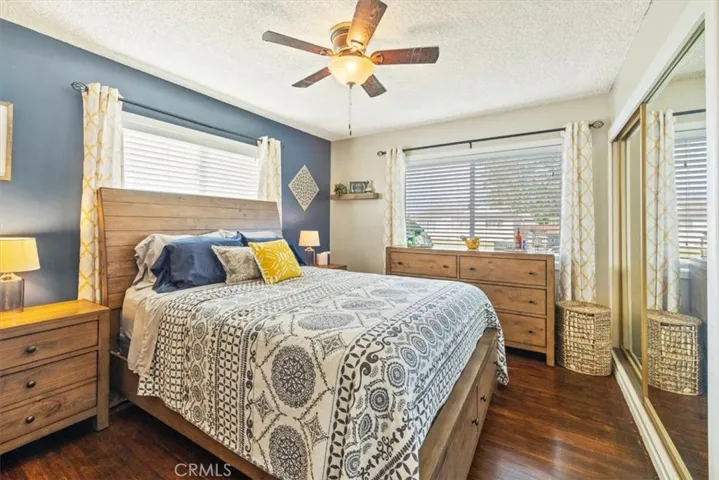 414 W Nubia Street, Covina, California 91722