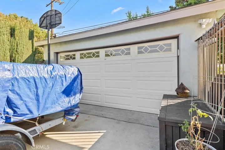 414 W Nubia Street, Covina, California 91722