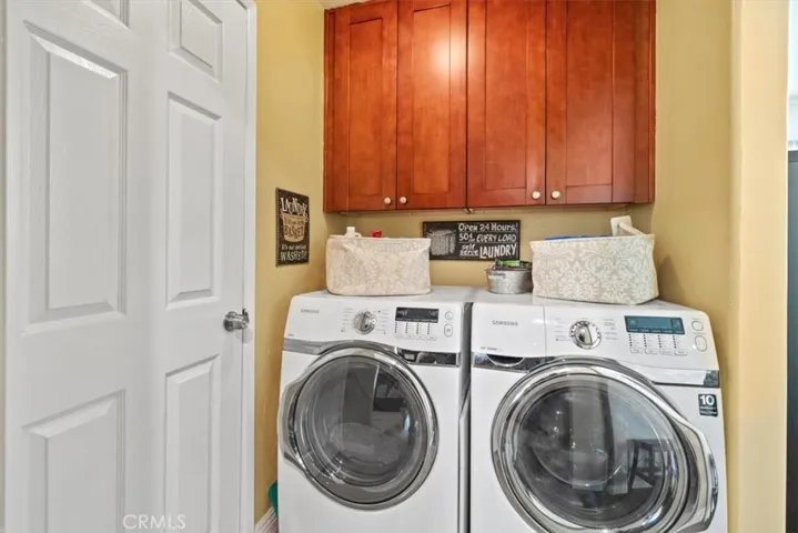 414 W Nubia Street, Covina, California 91722