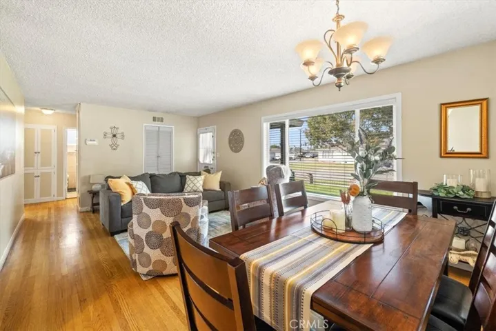 414 W Nubia Street, Covina, California 91722