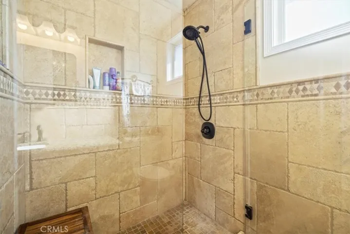 414 W Nubia Street, Covina, California 91722