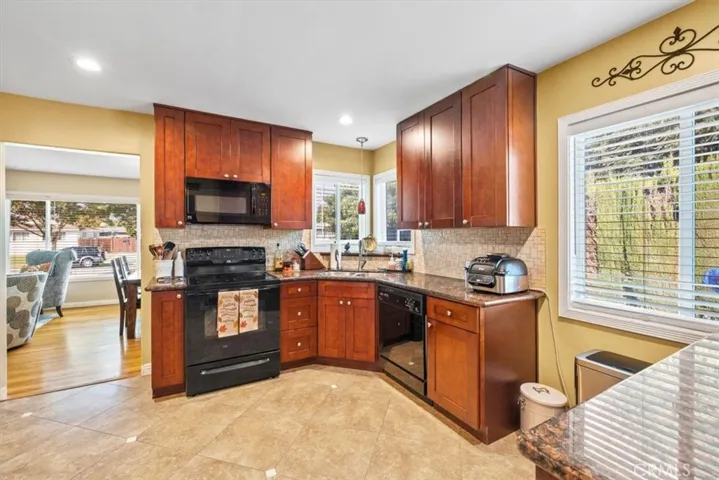 414 W Nubia Street, Covina, California 91722
