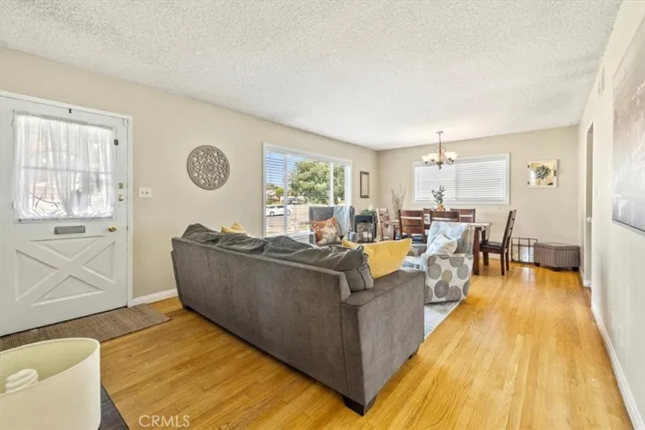 414 W Nubia Street, Covina, California 91722
