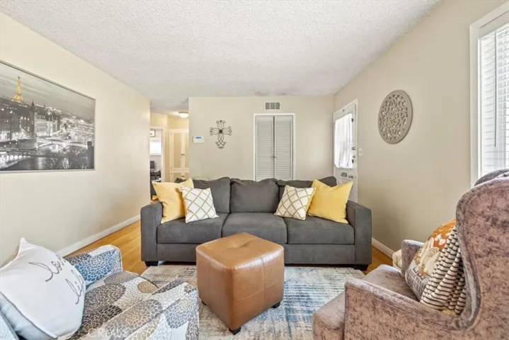414 W Nubia Street, Covina, California 91722