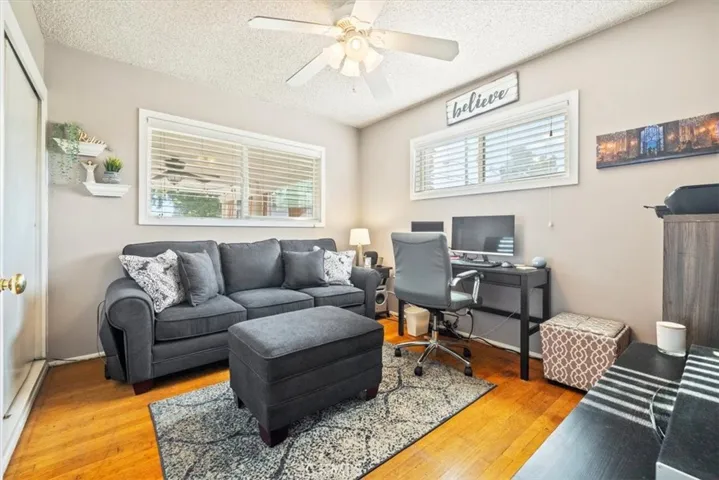 414 W Nubia Street, Covina, California 91722