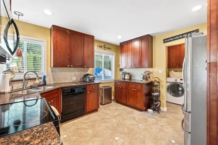 414 W Nubia Street, Covina, California 91722