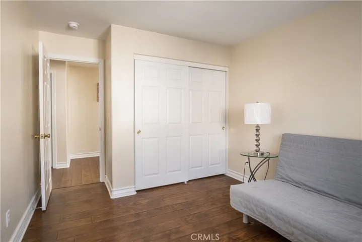 29279 Ariel Street, Murrieta, California 92563