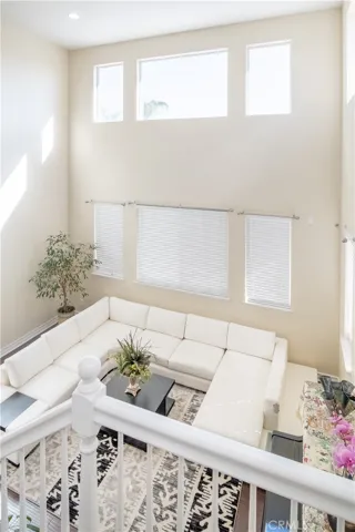 29279 Ariel Street, Murrieta, California 92563