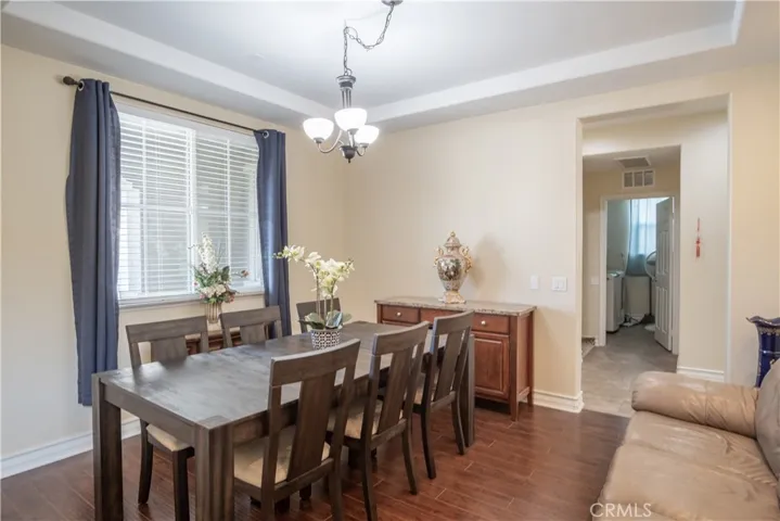 29279 Ariel Street, Murrieta, California 92563