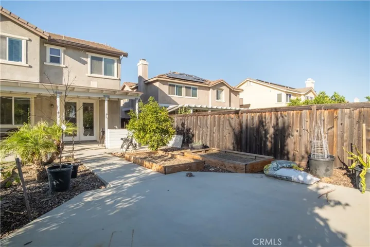 29279 Ariel Street, Murrieta, California 92563