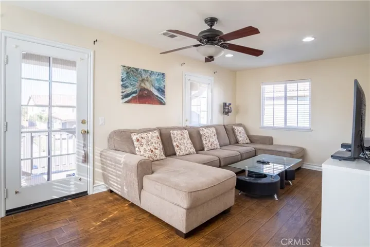 29279 Ariel Street, Murrieta, California 92563