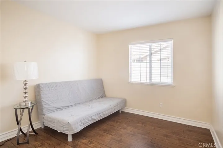 29279 Ariel Street, Murrieta, California 92563