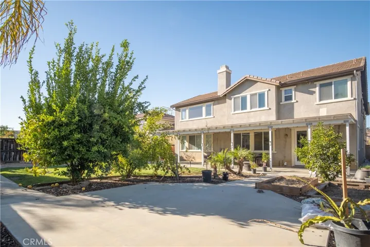 29279 Ariel Street, Murrieta, California 92563