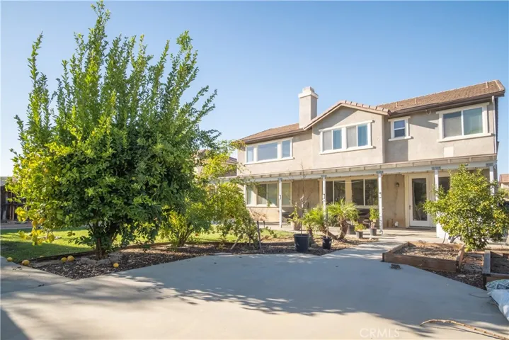29279 Ariel Street, Murrieta, California 92563
