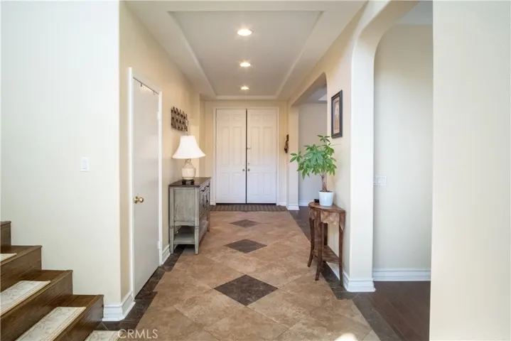 29279 Ariel Street, Murrieta, California 92563